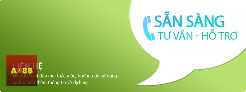Liên Hệ AO88 - Hướng dẫn hội viên mới làm quen với hệ thống Liên Hệ AO88 - Hướng dẫn hội viên mới làm quen với hệ thống