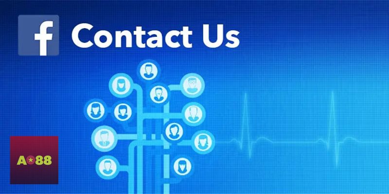 Liên Hệ AO88 - Hotline dành cho các trường hợp cần phản hồi gấp Liên Hệ AO88 - Hotline dành cho các trường hợp cần phản hồi gấp