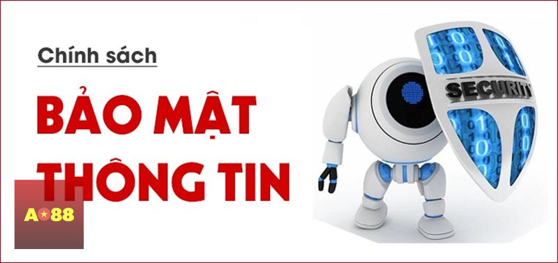 Chính Sách Bảo Mật - Lấy quyền riêng tư của hội viên làm trọng tâm Chính Sách Bảo Mật - Lấy quyền riêng tư của hội viên làm trọng tâm
