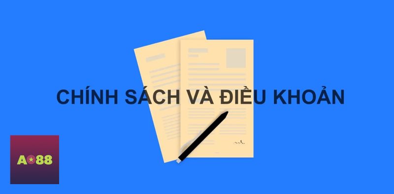 Điều Khoản Dịch Vụ - AO88 cam kết quản lý dữ liệu người dùng theo nguyên tắc nào? Điều Khoản Dịch Vụ - AO88 cam kết quản lý dữ liệu người dùng theo nguyên tắc nào?