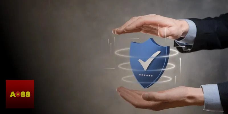 Điều Khoản Dịch Vụ - Điều kiện cơ bản để tài khoản được công nhận hợp lệ Điều Khoản Dịch Vụ - Điều kiện cơ bản để tài khoản được công nhận hợp lệ