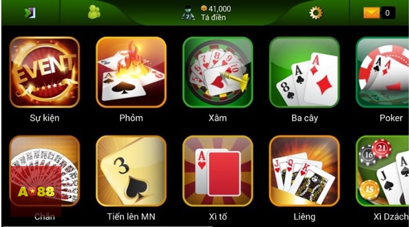Đăng Nhập AO88 - Nhập thông tin chính xác và kiểm tra lại trước khi gửi Đăng Nhập AO88 - Nhập thông tin chính xác và kiểm tra lại trước khi gửi