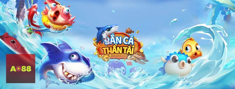 Mẹo bắn cá - Chọn cấp súng theo từng lớp mục tiêu Mẹo bắn cá - Chọn cấp súng theo từng lớp mục tiêu