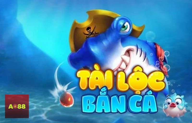 Bắn cá Long Vương - Ưu tiên gom cá nhỏ ở giai đoạn đầu để tạo nền vốn Bắn cá Long Vương - Ưu tiên gom cá nhỏ ở giai đoạn đầu để tạo nền vốn