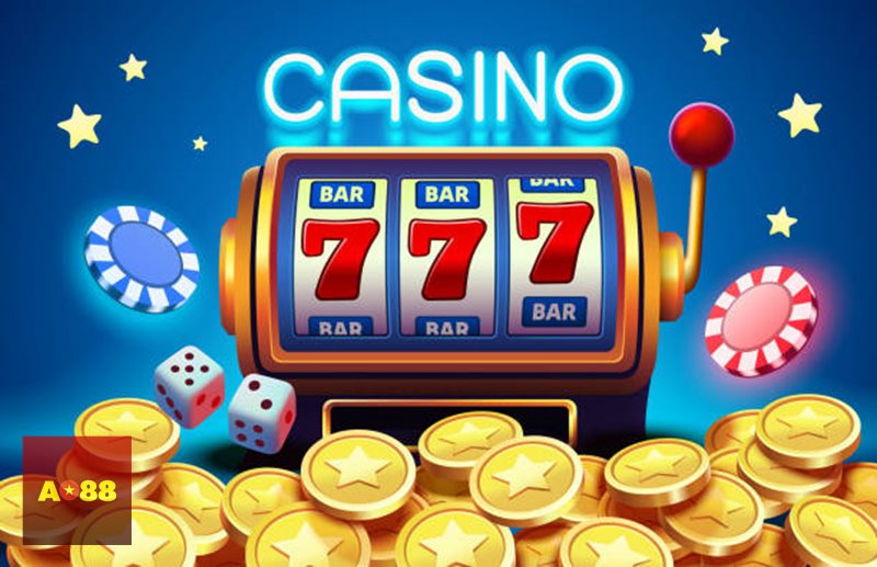 Luật chơi Baccarat - Banker rút bài theo nguyên tắc nào Luật chơi Baccarat - Banker rút bài theo nguyên tắc nào