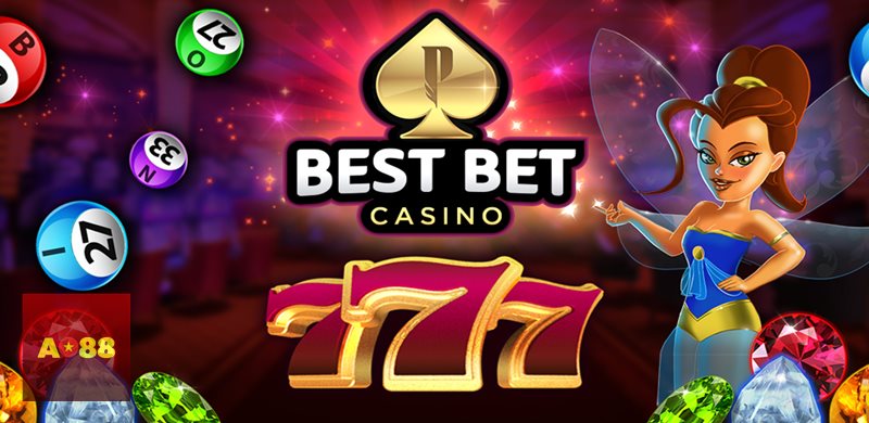 Luật chơi Baccarat - Baccarat online tại AO88 vận hành ra sao Luật chơi Baccarat - Baccarat online tại AO88 vận hành ra sao