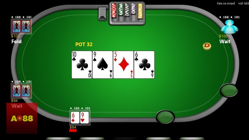 Game Bài AO88 - Sảnh chơi đa dạng tạo cảm giác khám phá liên tục Game Bài AO88 - Sảnh chơi đa dạng tạo cảm giác khám phá liên tục