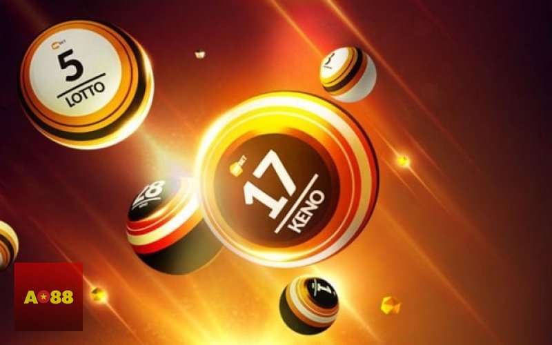 Xổ số AO88 - Dữ liệu hiển thị mạch lạc giúp theo dõi thuận tiện Xổ số AO88 - Dữ liệu hiển thị mạch lạc giúp theo dõi thuận tiện