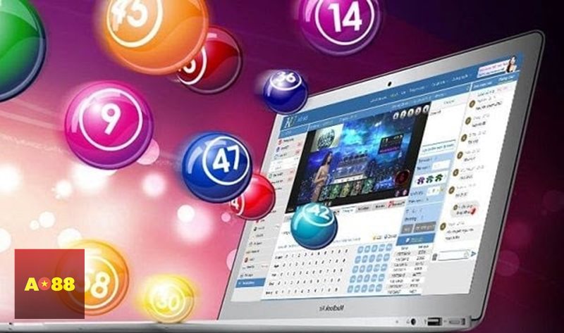 Mơ thấy rắn - Thấy rất nhiều rắn trong cùng một khung cảnh Mơ thấy rắn - Thấy rất nhiều rắn trong cùng một khung cảnh