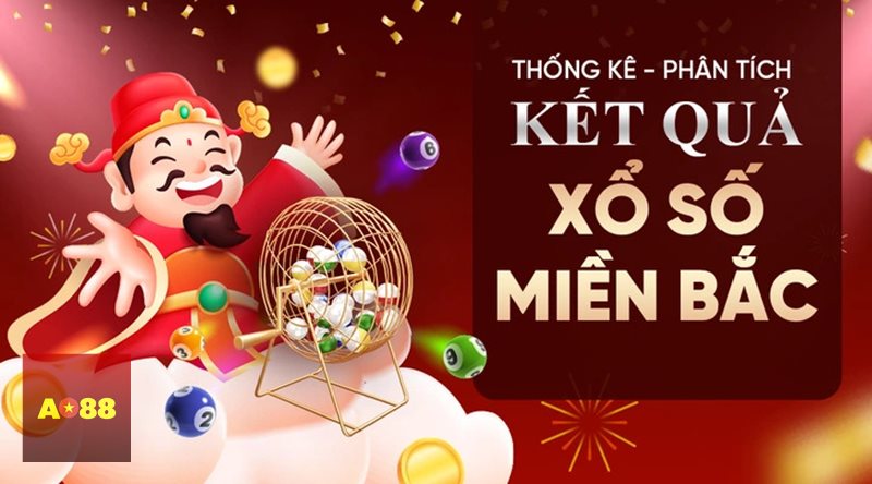 Cách tính tiền bao lô - Hiểu đúng bản chất của hình thức bao lô Cách tính tiền bao lô - Hiểu đúng bản chất của hình thức bao lô